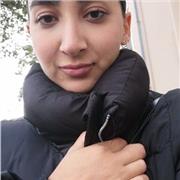Tuteur pour l'aide aux devoirs scolaires et soutien scolaire pour les étudiants ayant des lacunes en language anglais ou arabe